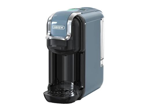 HiBREW H2B 5‑in‑1 Capsule Coffee Machine