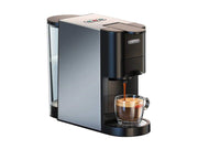 HiBREW H3A 4-in-1 capsule coffee maker