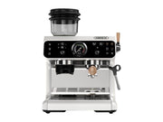 HiBREW H7B Cob Pressure Machine