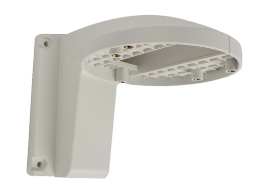 Hikvision Bracket wall Befestigungskit