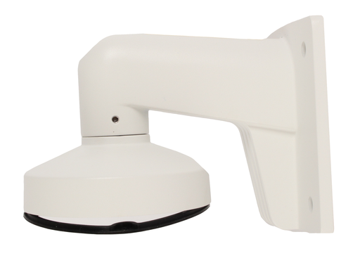 Hikvision DS-1272ZJ-110