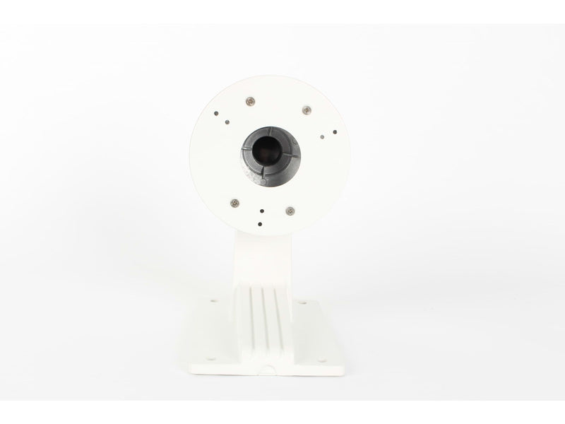 Hikvision DS-1273ZJ-130-TRL