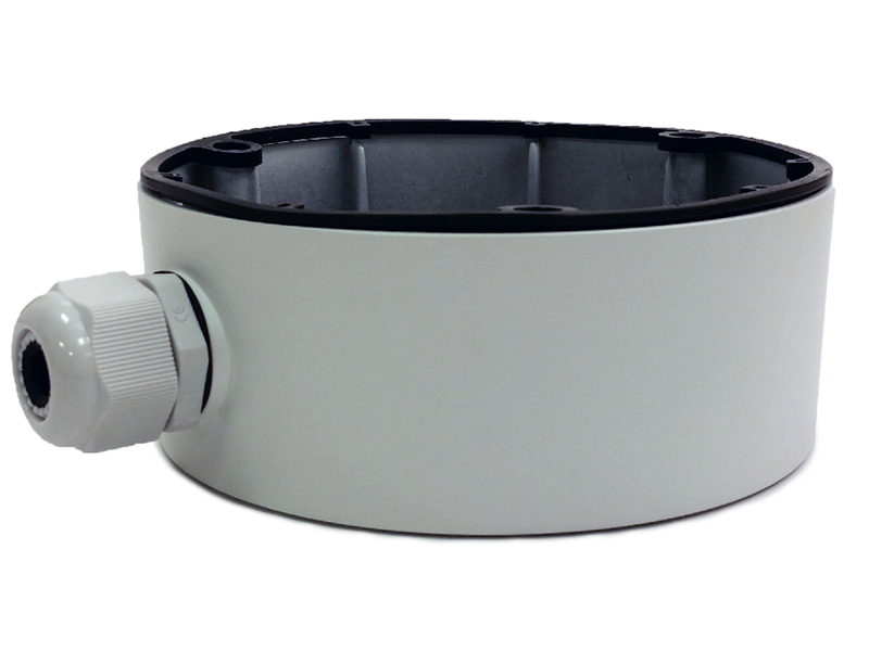 Hikvision DS-1280ZJ-DM18