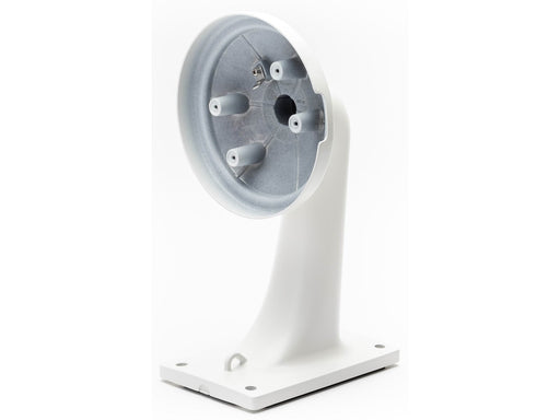 Hikvision DS-1605ZJ Wall Mount Bracket