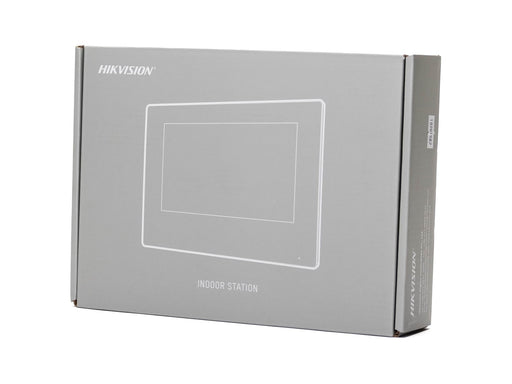 Hikvision DS-KH6320-WTE1