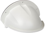 Hikvision Protective cover for camera
