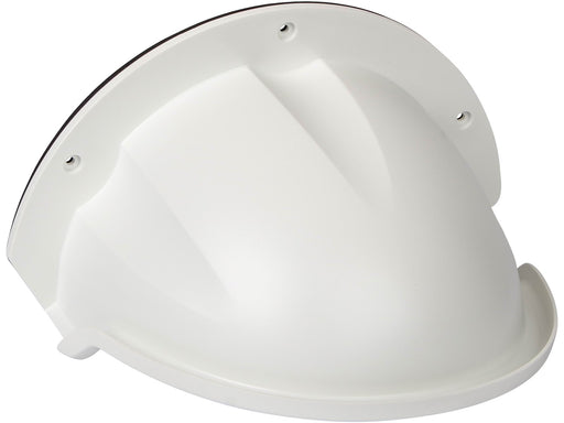 Hikvision Protective cover for camera