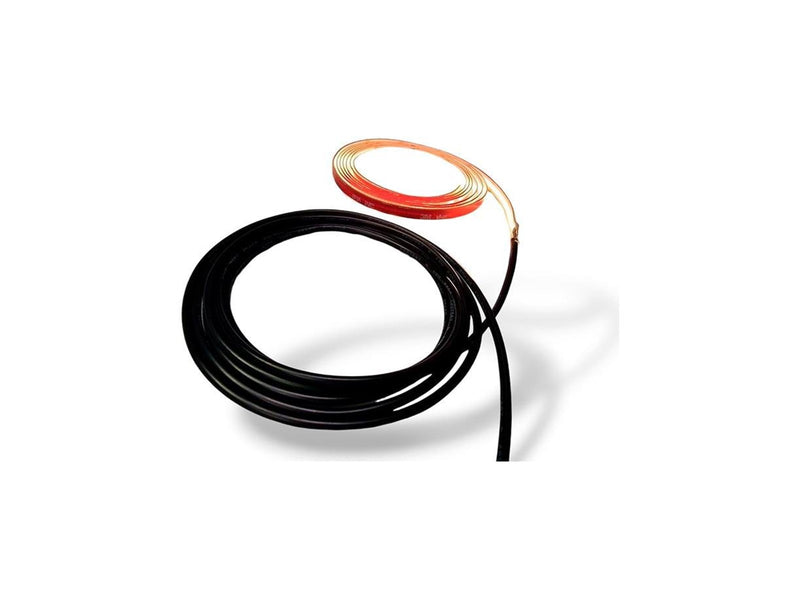 HiluX COB LED Strip for Acoustic Panel - 2.4m - 336 LED/m - 12V - 3000K - 720lm/m