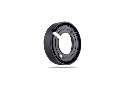 HiluX D1 Mounting Ring - Black