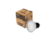 HiluX LED-Lampe R10 - Dimtone - 5W - 1800-3000K - Ra97 - GU10