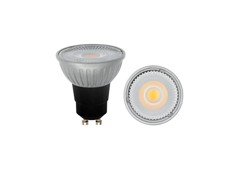 HiluX LED-Lampe R10 - Dimtone - 5W - 1800-3000K - Ra97 - GU10