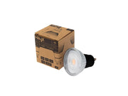 HiluX LED-Lampe R8 - 5.5W - 2700K - Ra97 - Dimmable - GU10