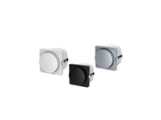 HiluX - LED Rotating Dimmer 200W