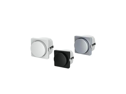 HiluX - LED Rotating Dimmer 200W