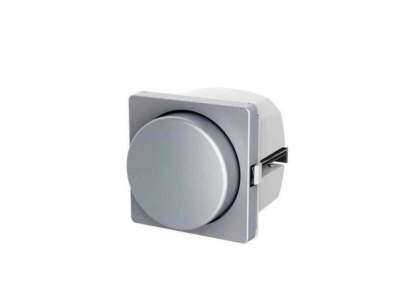 HiluX - LED Rotating Dimmer 200W