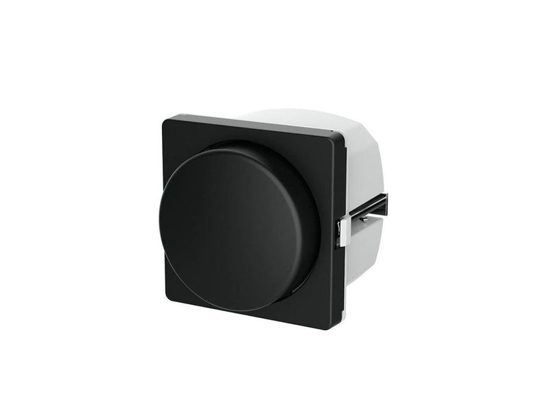 HiluX - LED Rotating Dimmer 200W