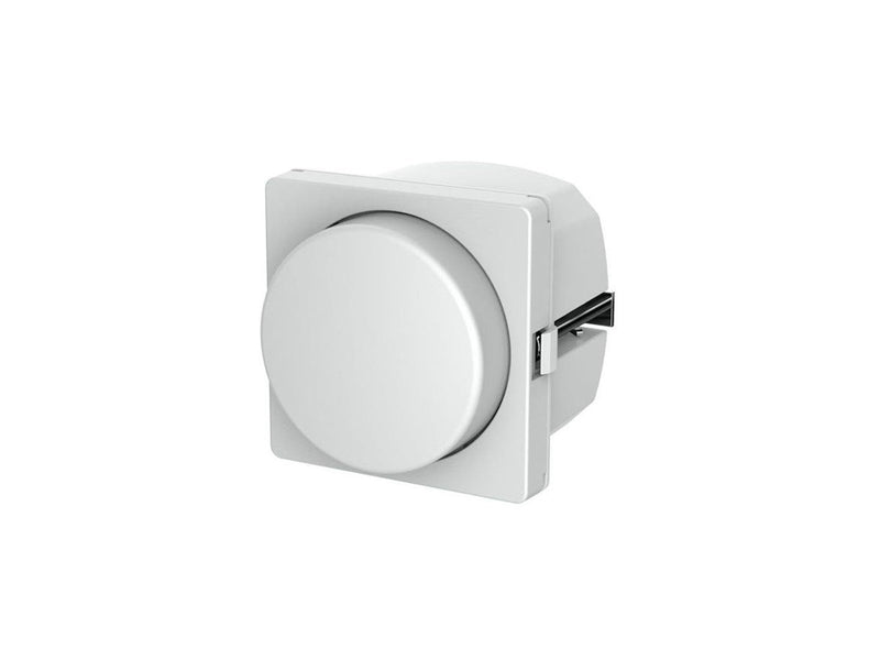 HiluX - LED Rotating Dimmer 200W