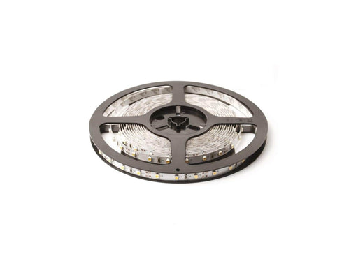 HiluX LED Strip 350lm - IP68 - 2700K - 24V - CRI:95/97 - 5m
