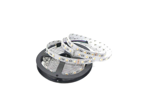 HiluX RGBW Strip - IP21 - 12V - CRI:95