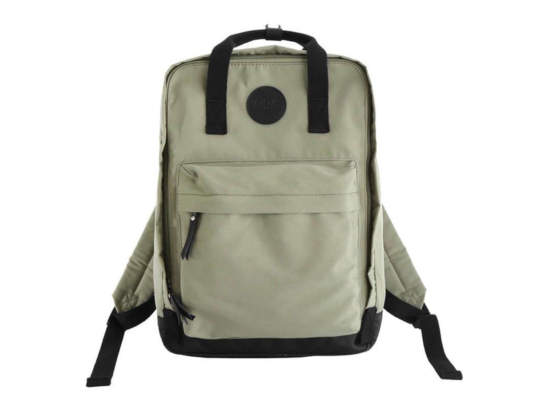 Himawari Wisteria - 14" - Laptop Backpack