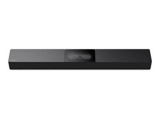 Hisense HS2000 - sound bar system - for TV - wireless