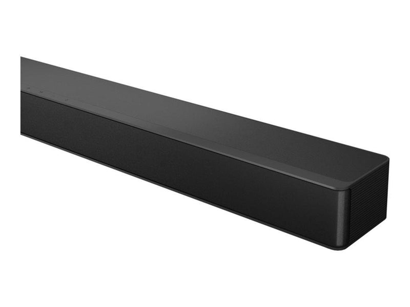 Hisense HS2100 soundbar speaker