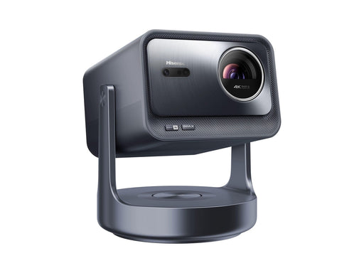 Hisense Projektoren C2-ULTRA - 3820 x 2160 - 3000 ANSI lumens