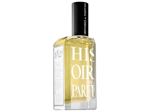 Histoires de Parfums 1826 Eugenie de Montijo Eau de Parfum - 60 ml0