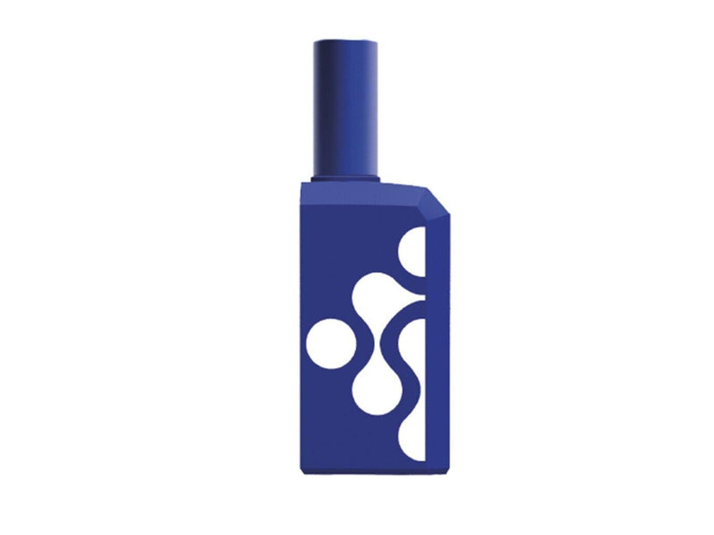 Histoires de Parfums This Is Not A Blue Bottle 1 Eau De Parfum Unisex - 60 ml0