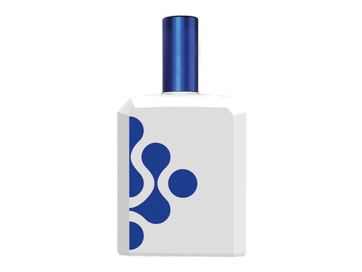 Histoires de Parfums This is Not A Blue Bottle 1.5 EdP 120 ml. - 120 ml