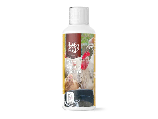 Hobby First Farm Aqua Control 250ml