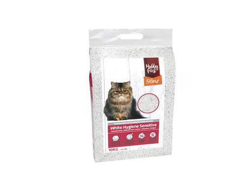 Hobby First Feline Hygiene unsented