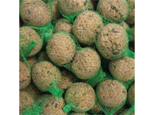 Hobby First Mejsebolde 100 stk. 9kg