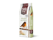 Hobby First Wildlife No Mess Futter 15kg