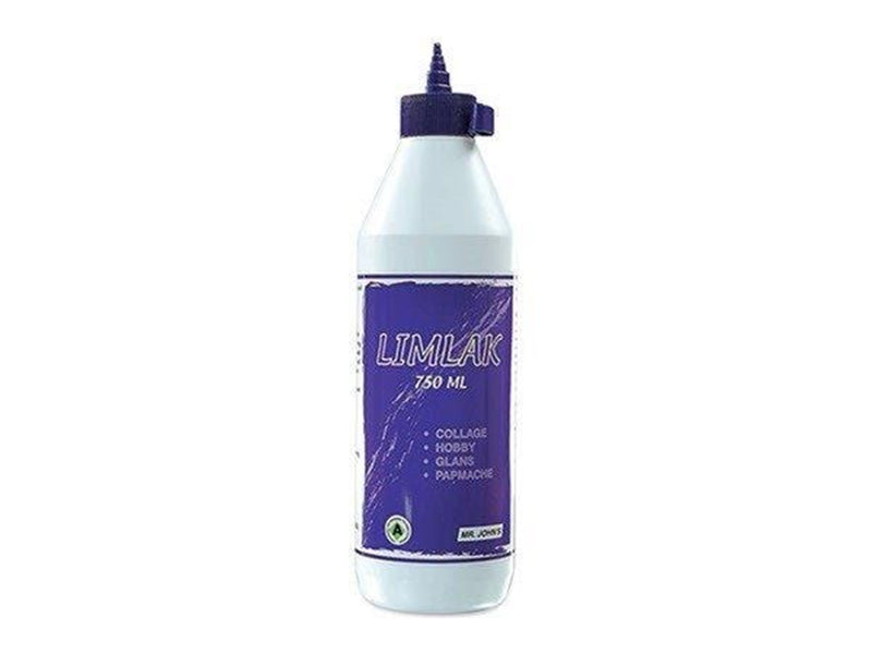 Hobby Mate Bonded lacquer 750 ml