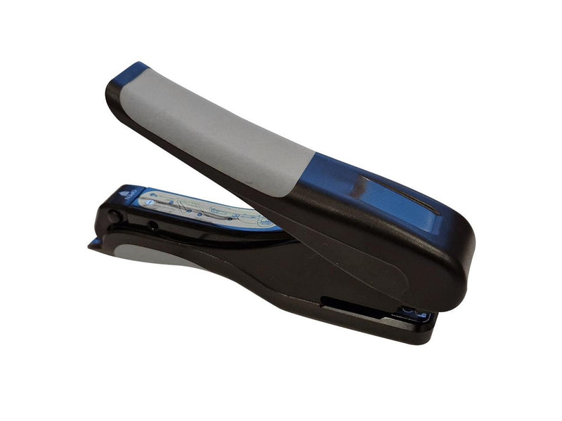 Hobby Mate Stapling pliers heavy duty model. Easy Use