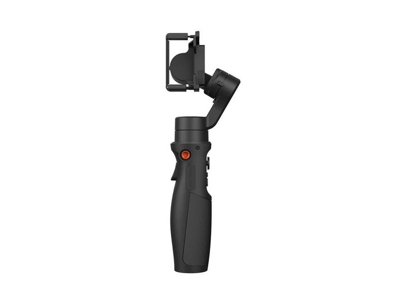 Hohem Action Camera Gimbal iSteady Pro4 Black