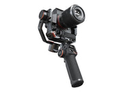 Hohem Camera & Phone Gimbal iSteady MT2