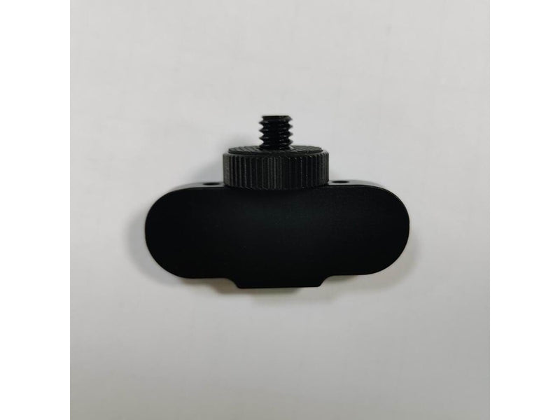 Hohem Camera mount adapter for GO