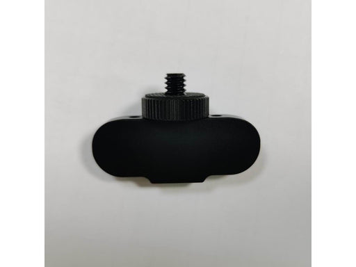 Hohem Camera mount adapter for GO