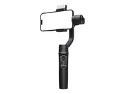 Hohem Gimbal iSteady Mobile+ Kit