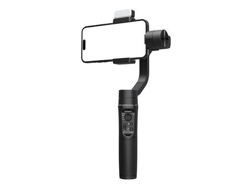 Hohem Gimbal iSteady Mobile+ Kit