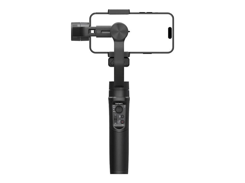 Hohem Gimbal iSteady Mobile+ Kit