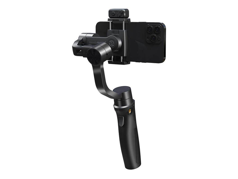 Hohem Gimbal iSteady Mobile+ Kit