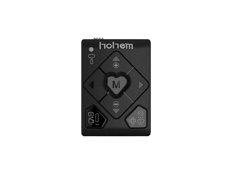 Hohem Remote Control for iSteady XE/M6/MT2/Q