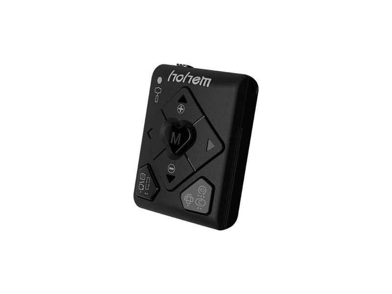 Hohem Remote Control for iSteady XE/M6/MT2/Q