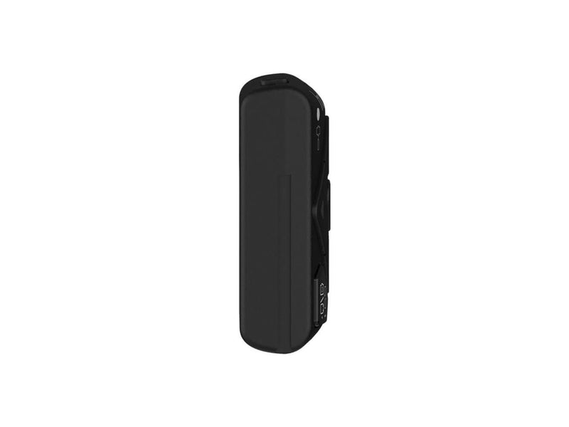 Hohem Remote Control for iSteady XE/M6/MT2/Q