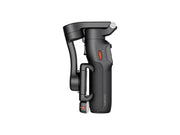 Hohem Smartphone Gimbal iSteady V3 Black Kit with AI