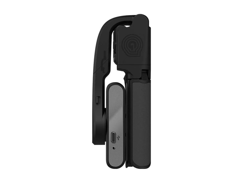 Hohem Stabilizing Stick iSteady Q Black