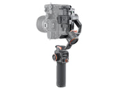 Hohem iSteady MT3 for Camera & Phone